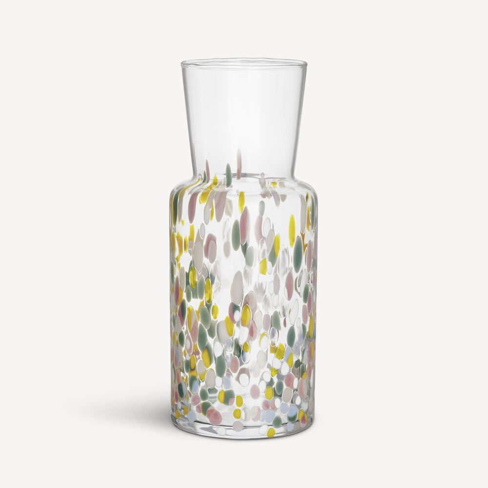 K&B Meadow vase 30cm